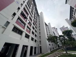 Blk 250 Bishan Street 22 (Bishan), HDB 4 Rooms #626187451